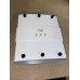 ACCESS POINT: Cisco AIR-RM1252-A-K9